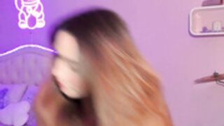 Killer_face 2023-05-18 1