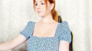 -Aariella- 04.10.2023