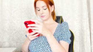 -Aariella- 04.10.2023