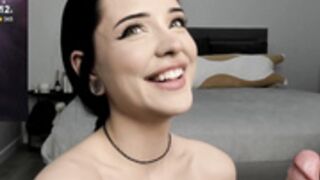 girl_of_yourdreams_ 2024-07-04 Part2