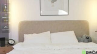 lonelyflowerr 2024-07-04