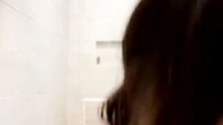 Natalie roush pussy reveal