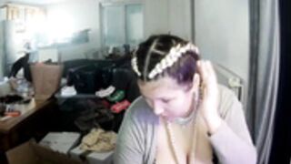 French huge tits minettesexy1