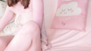 tossy_flossy 2023-07-15