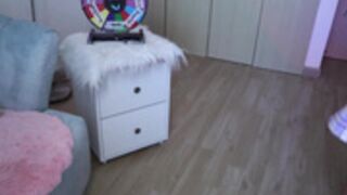 soy_sofia 2023-09-29