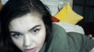 BitterStrawberry can't POSSIBLY look better than this..