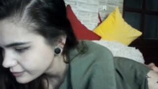 BitterStrawberry can't POSSIBLY look better than this..