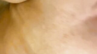 Nicolette Shea Therapist