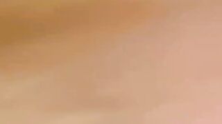 Nicolette Shea Therapist