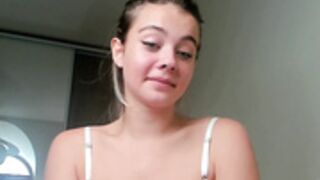 Crazydaisy_ | 2023-09-02