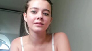 Crazydaisy_ | 2023-09-02