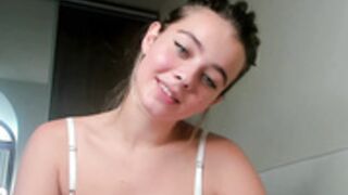 Crazydaisy_ | 2023-09-02