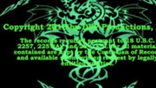 ENF Stripped at Night