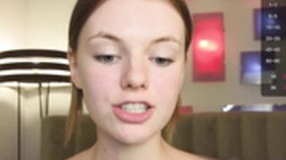 Stay_The_Night Rada Bodypaint & Shower