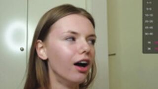 Stay_The_Night Rada Bodypaint & Shower