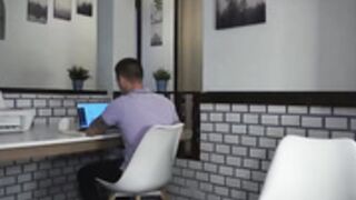 yournaughtypixie - 2023-07-14