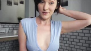 yournaughtypixie - 2023-07-14