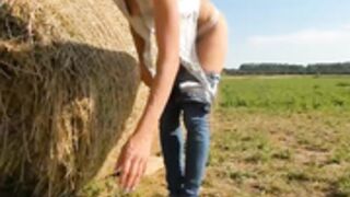 davids_angelsxxx - 2023-07-09