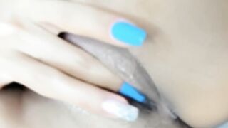 JulianaCandy hottie 1278x720