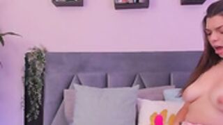 LD without being coaxed goes for the bbc