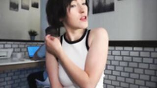 yournaughtypixie - 2023-06-19