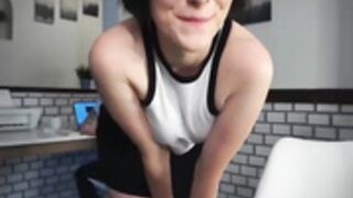 yournaughtypixie - 2023-06-19