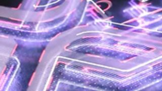 Nishu sreemoyee desi lesbians