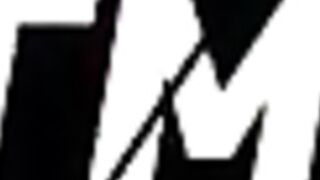 rum@ d@s jyoti sing indian lesbians