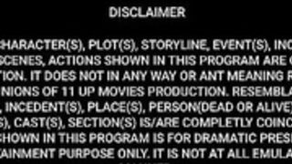 Sucharita desi hotwife threesome mmf