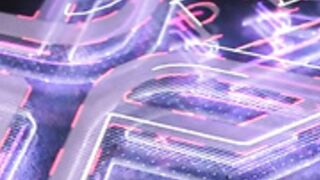 Rhe@ L@kshmi bhabi hotwife indian