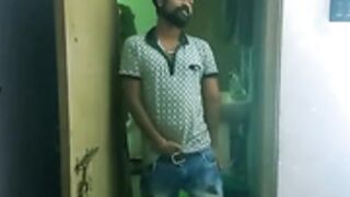 Indian bhabi hotwife