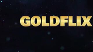 Rum@ D@s indian threesome mmf