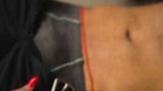 office bengali indian