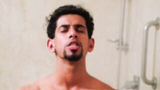 office bengali indian