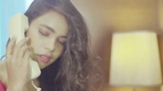 nuru sul@gn@ massage indian