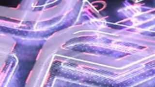 Leena sen desi hotwife