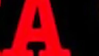 N@t@sha riddhim@ indian girlfriend