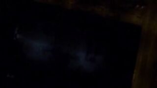 N@t@sha riddhim@ indian girlfriend