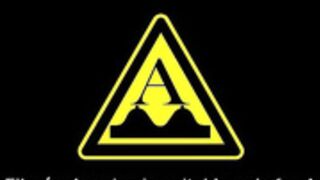 Nish@sutra Indian hotwife