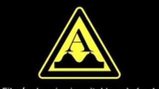 jyothi julie hotwives threesome with husband