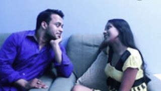 jyothi julie hotwives threesome with husband