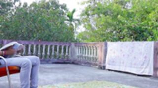 Pr@gy@ master indian teacher and student