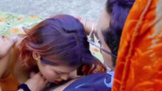 Pr@gy@ master indian teacher and student