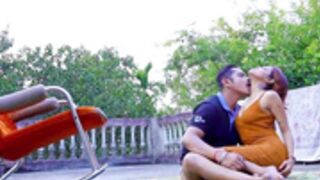 Pr@gy@ master indian teacher and student