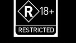 Sucharita with her bull