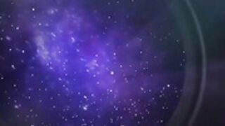 Indian milf mausi bhabi