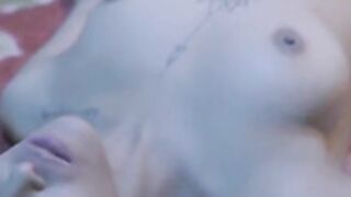 Pr@gya riy@ Mond@l desi lesbian threesome