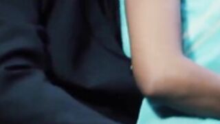 jyoti love in moving bus indian public sex