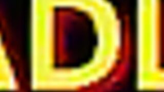 julie priya threesome