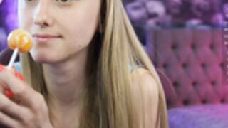 Angeellina lollipop 20230610